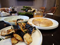 -紫泥369粗粮季(鼓楼店)