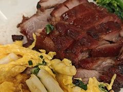 -新世界餐厅(万达店)