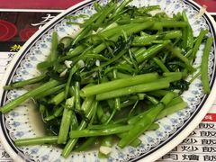 -六合夜市
