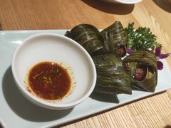 -米纸越南小馆(金鹰世界店)