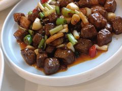 -天天渔港(杏林街店)