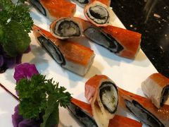 -捞王锅物料理(凯旋路店)