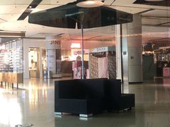 -星巴克(天津大悦城第二店)