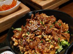 -丝恋丝娃娃(逸天城国贸店)