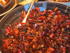 -华豫川酒家(双子塔店)