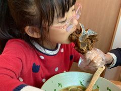 -百春原湖南牛肉粉(百联世纪店)