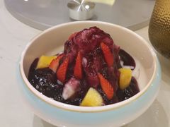-德泰楼餐饮(莲湖路店)