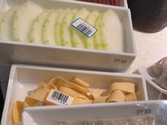 -野妹火锅(龙岗店)