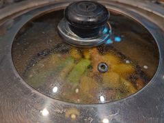 -灶座小锅烀饼·铁锅炖(全国总店)