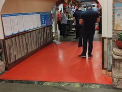 -山西会馆·晋菜·晋商宴·牌匾博物馆(胜利东街店)