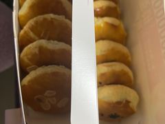 -味多美蛋糕(通州店)
