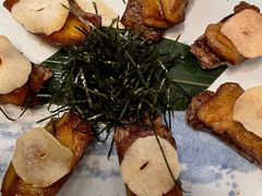-Hatsune隐泉日式料理(SKP店)