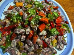 -遇见阿家村云南菜(魏公村店)