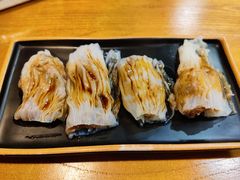 牛肉肠粉-本味友膳·茶餐厅(和达中心城店)