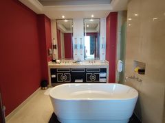 -澳门喜来登大酒店