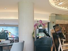 -有璟阁港式餐厅(金融街购物中心店)