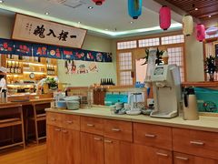 -鮨桐日本料理(望京店)