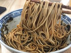 -盛兴面馆(真儒大厦店)