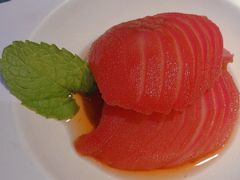 -多嘴超级肉蟹煲(杉杉国潮主题店)