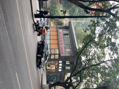 -廖记老砂锅(上清寺店)