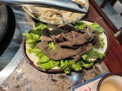 -云卷小酒馆(六道口店)