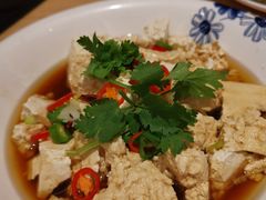 -东北风(江北万达店)