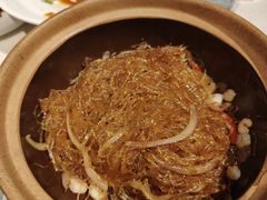 -上海人家花樣年华(虹口龙之梦店)