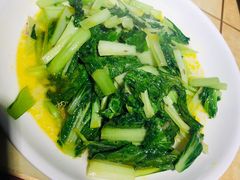 南浔绣花锦-元泰酒店