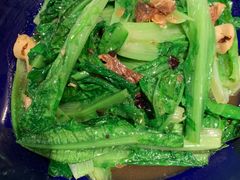 -客语客家菜(华发商都店)