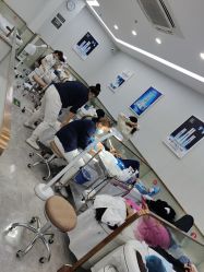 -悟空祛痘·诺奖技术专业店