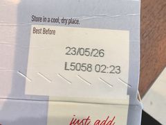 -婕妮璐超市 Jenny Lou’s Shop(三里屯店)