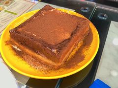 -澳门陈光记烧味饭店(万象城店)