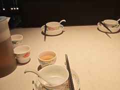 -老头儿油爆虾(金沙印象城店)