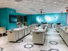 -西檬树SIMON·T轻奢蛋糕(大东方Max店)