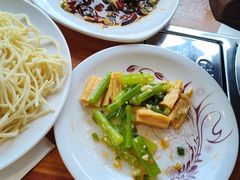 -巴乡石锅鱼(密云店)