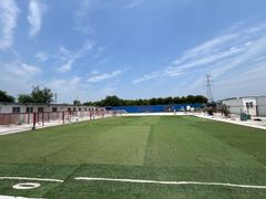 -宠物寄养训练学校