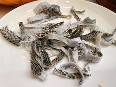 -祈胜邨•顺德鱼生•顺德菜(容桂店)