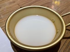 延边米酒-冰川冷面·延边菜·炭烤串(观前店)