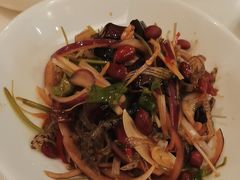 -新旺茶餐厅·早餐·夜宵(仙霞店)