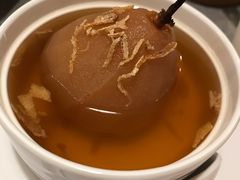 -点点心点心专门店(旺角店)