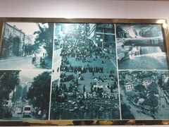 -万县面馆(高笋塘店)