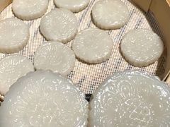 -赣南人家·头牌江西菜(劲松店)