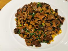 -汇丰苑·海鲜青岛菜(中山路大鲍岛店)