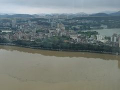 -万丽轩中餐厅·粤菜·客家菜-富力万丽酒店