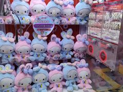 -星舰梦航(广百广场荔胜店)