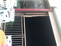 -七鲜渔港美食餐厅(巽寮湾海景店)