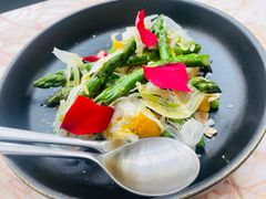 -Highline·城市露台景观餐厅(淮海路店)