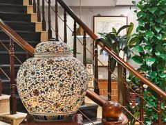 -金騰閣·经典粤菜(汾江中路店)