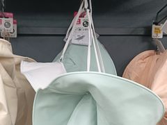 -迪卡侬(安德门店)