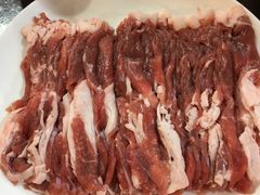 -来顺成饭庄